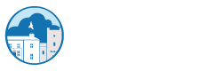 Fort Eyre House